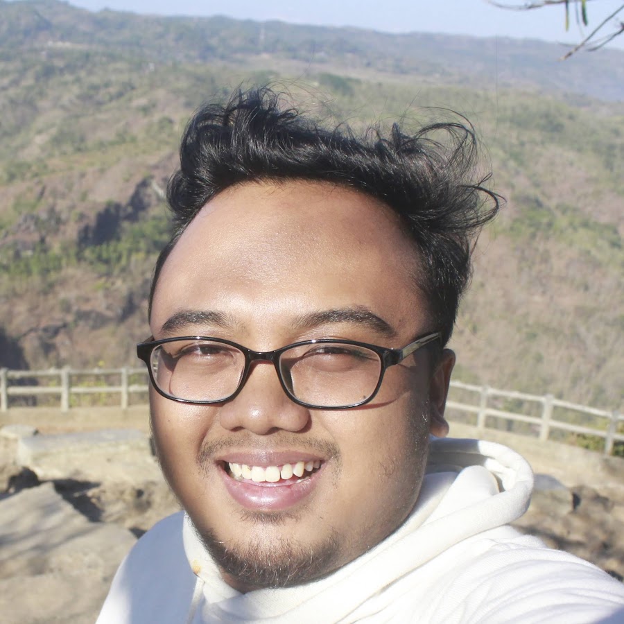 Shendy Bagus - YouTube