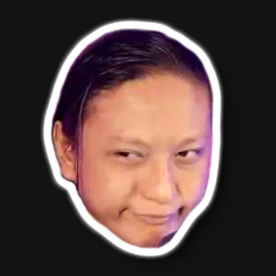 Nutty YouTube