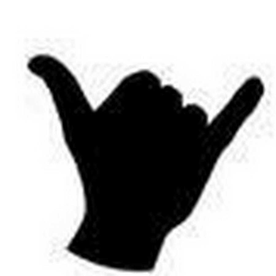 Жест джамбо картинки