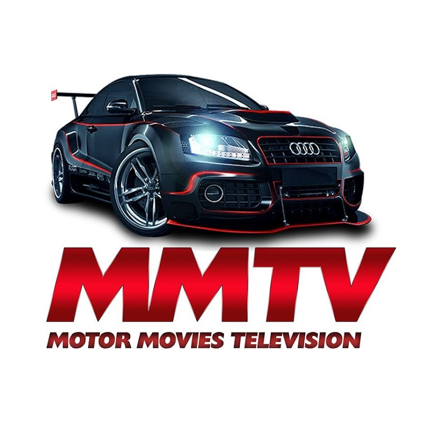 Мотор фильм студио