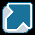 Internet Mastery : Internet Mastery Wealth Systems - Sign up for internet mastery.
