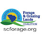 South Carolina Forage and Grazing Lands Coalition