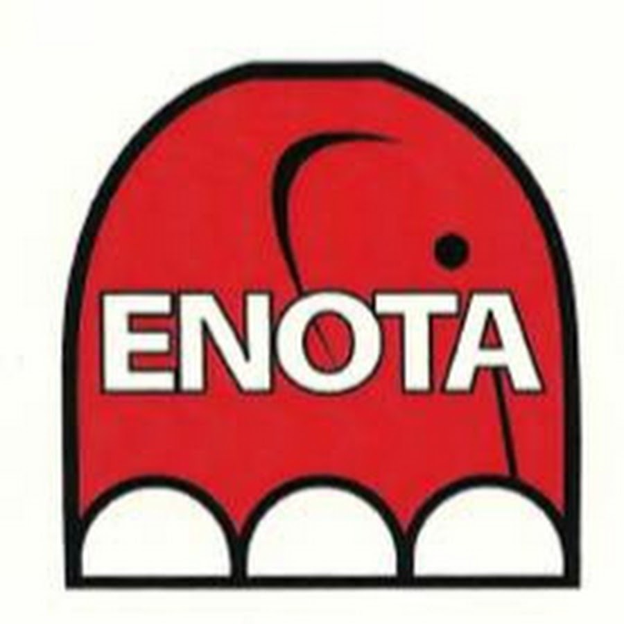 Enota Youtube YouTube
