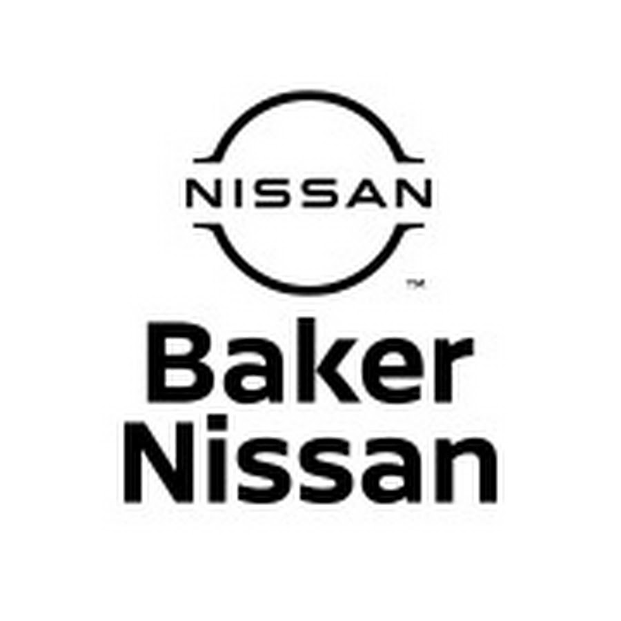 Baker Nissan YouTube