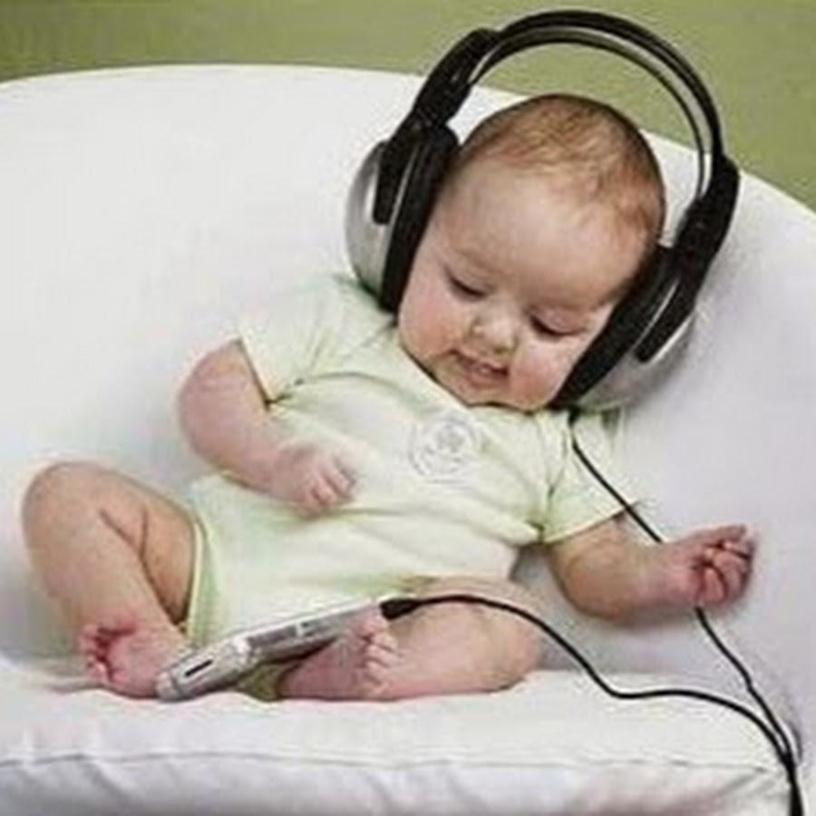 chanson bebe - YouTube