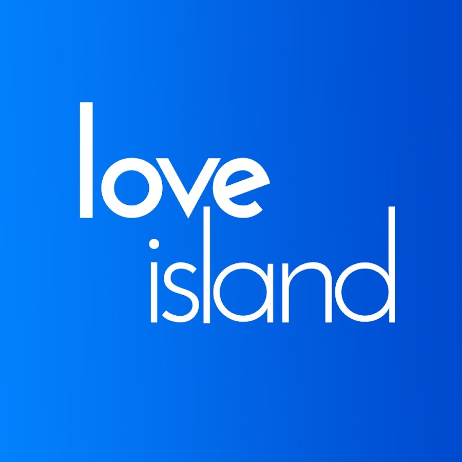 Love Island Usa Youtube