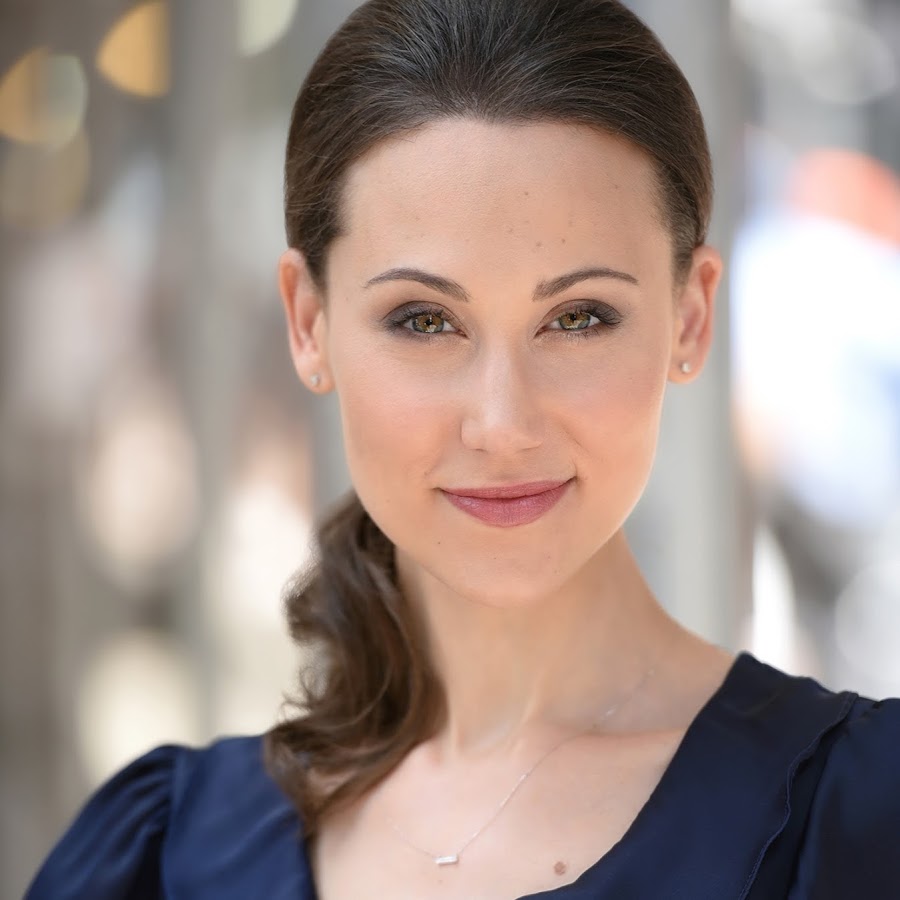 ������, ����� ����� ���� ����� ������ ����