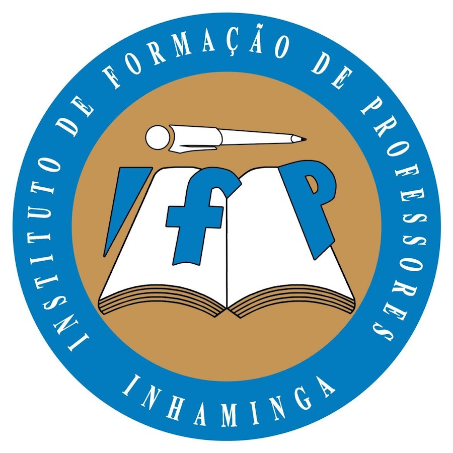 IFP de Inhaminga - YouTube