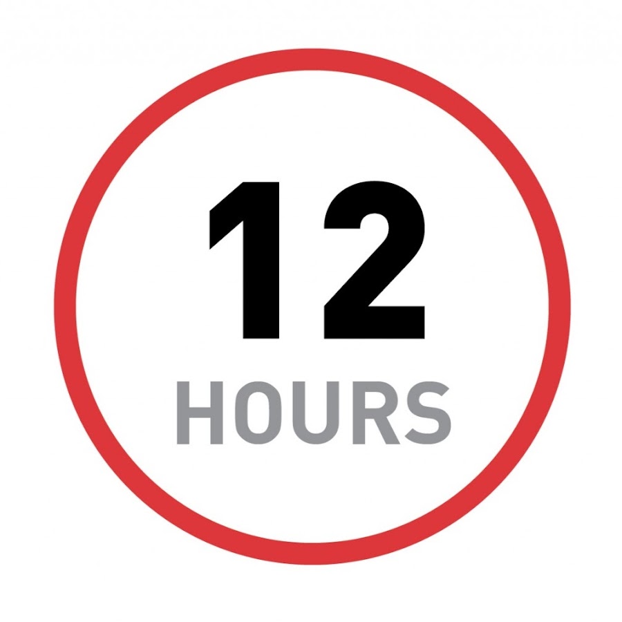 Just 2 hours left. Just 10 hours left. 2+2 гиф. 2 hours left. One hour.
