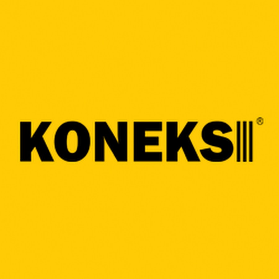 Koneks Piston YouTube