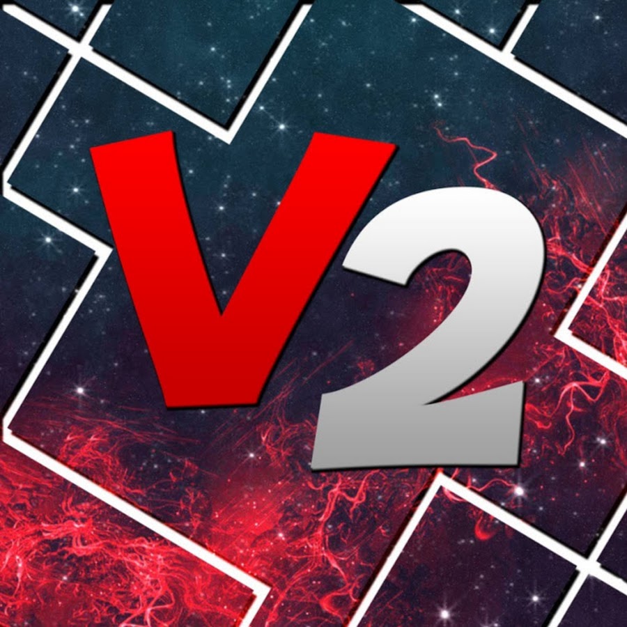 vicuna2002 - YouTube