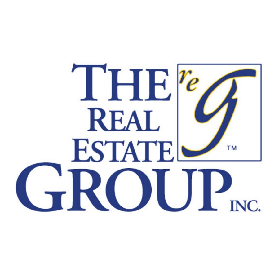 The Real Estate Group YouTube