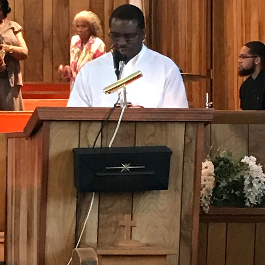 Union Grove Church YouTube