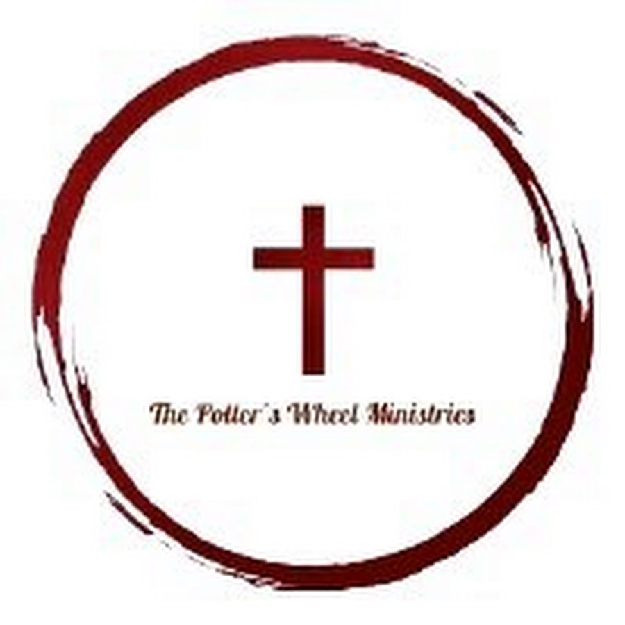 The Potter’s Wheel Ministries YouTube