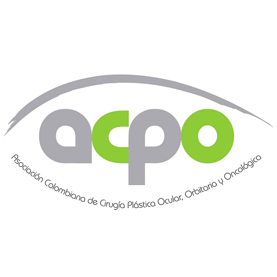 ACPO Colombia - YouTube