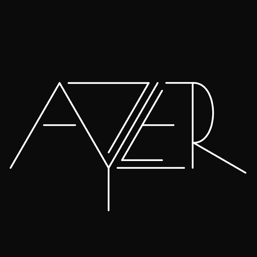 Ayzer - YouTube