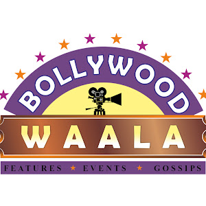 Bollywood Waala Bollywoodwaala Youtube Stats Subscriber Count Views Upload Schedule - 2020 all new secret op working codes 2020 hny update roblox