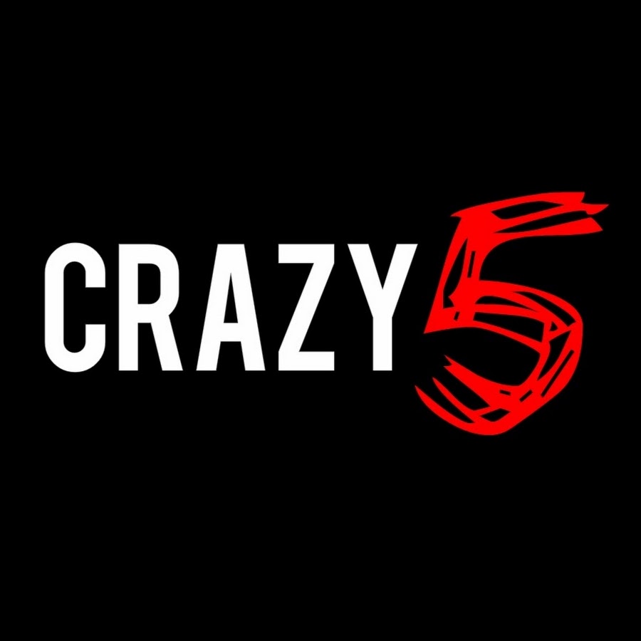 Витамины предтрен. Anta go crazy 5 attack 3 low. The crazed. Top 5 crazy alphabets. Crazy 5.