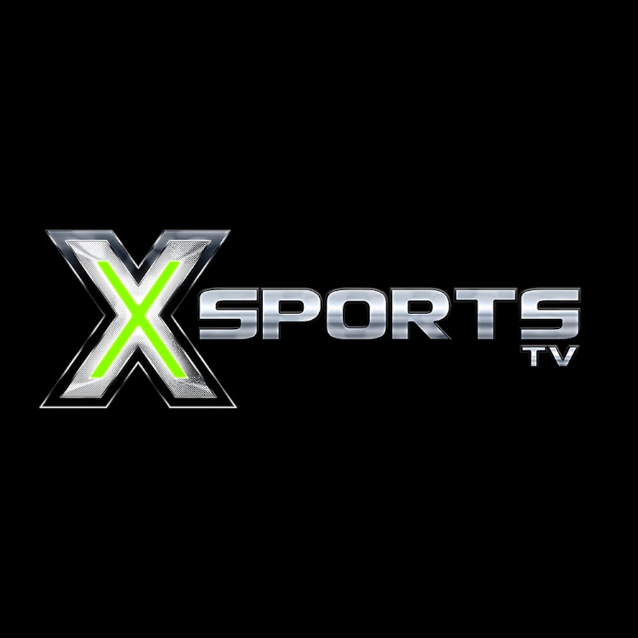 X sports