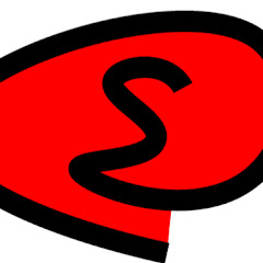 GAME CHANNEL S.C Labo
