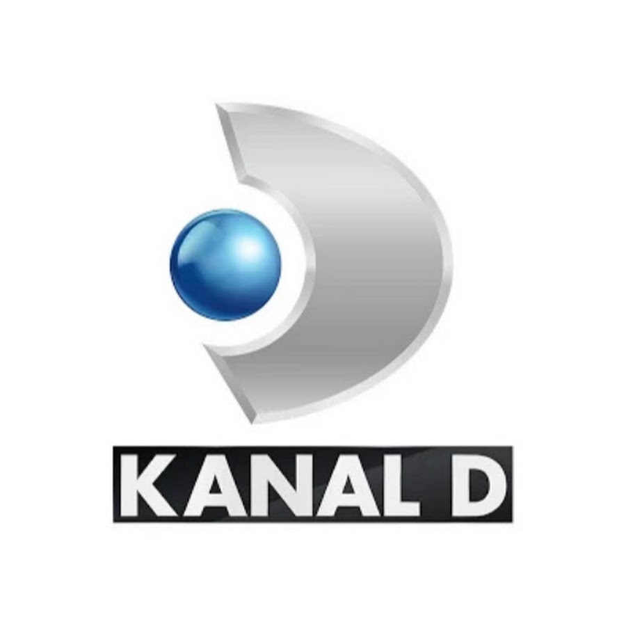 Kanal D Arşiv YouTube