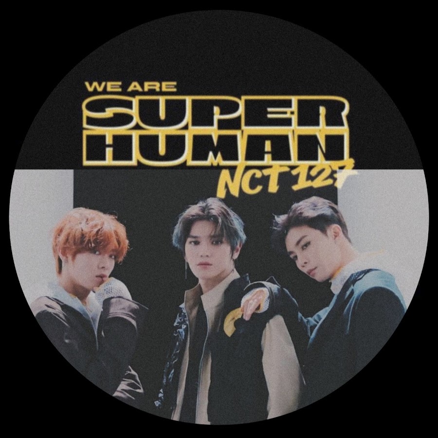 Aigoo Aiyoo Acha - YouTube