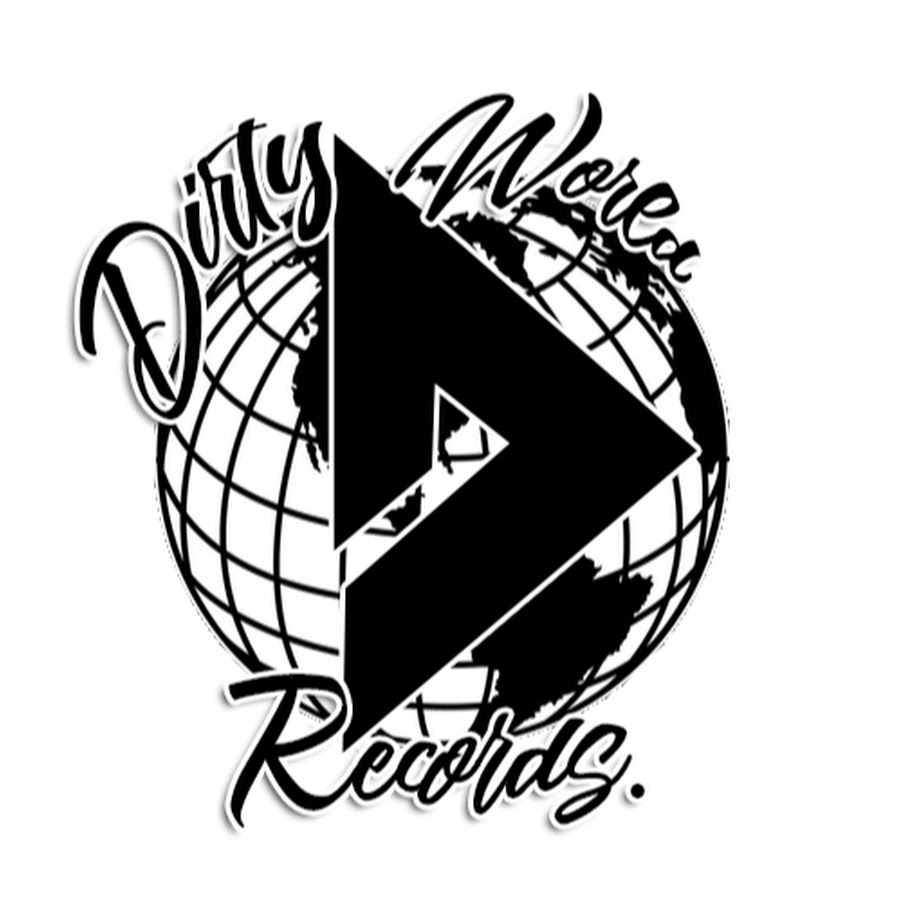 Dirty World Records. - YouTube