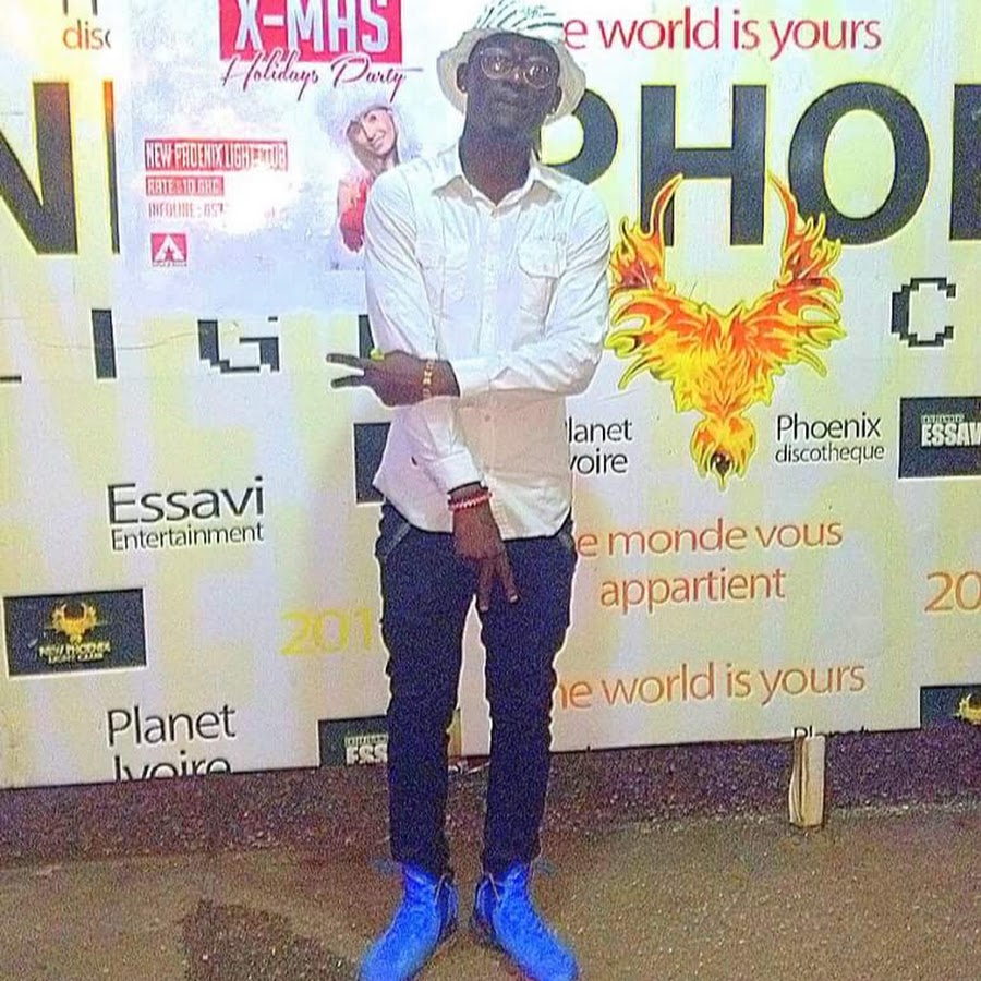 Majestik Official - YouTube