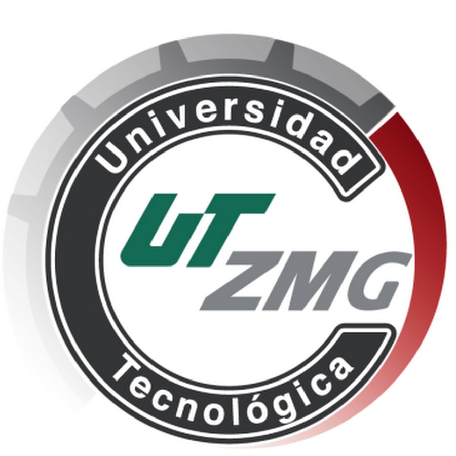 Cursos Virtuales UTZMG - YouTube