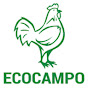 ECOCAMPO PERU