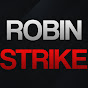 RobinStrike
