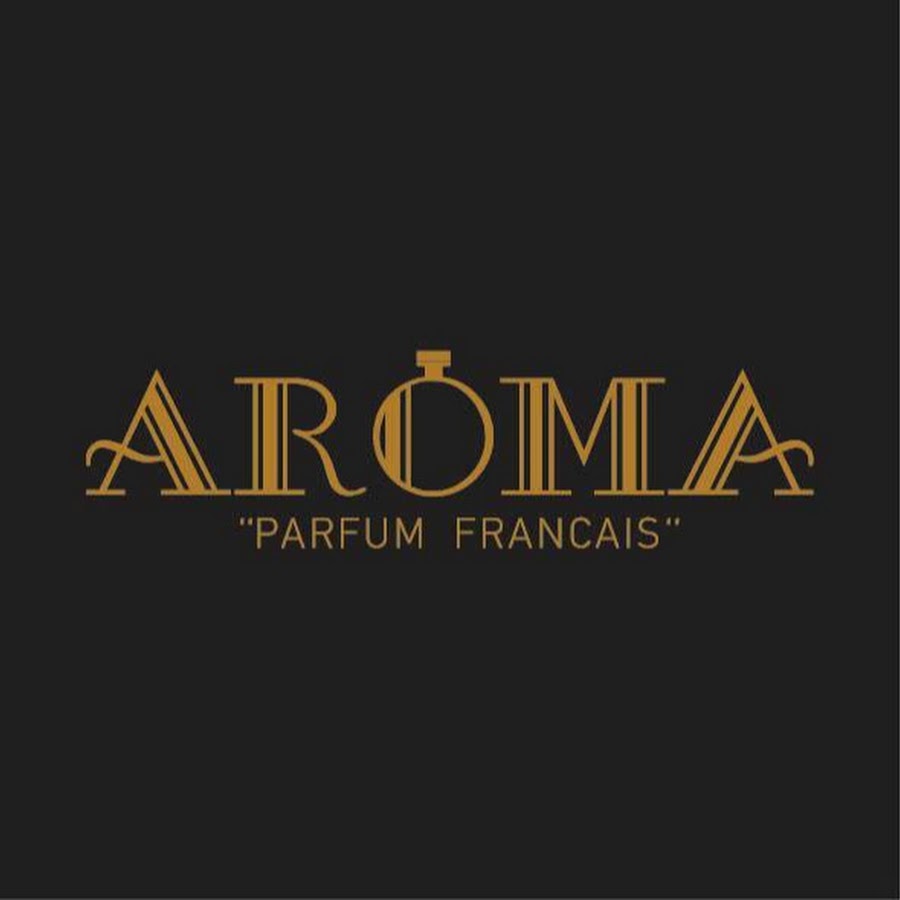 Арома Код Парфюм Интернет Магазин