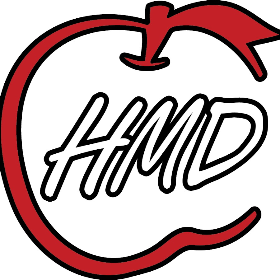 Healthy Meals Direct - YouTube