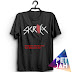 23+ Terbaru Harga Kaos Distro Di Bali