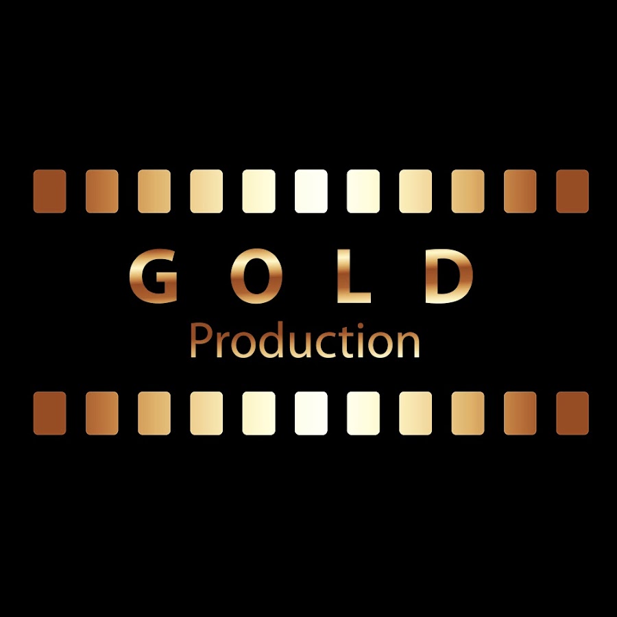 Gold Production YouTube