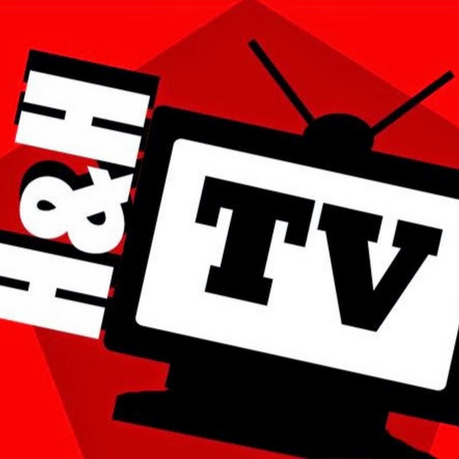 H&H TV YouTube