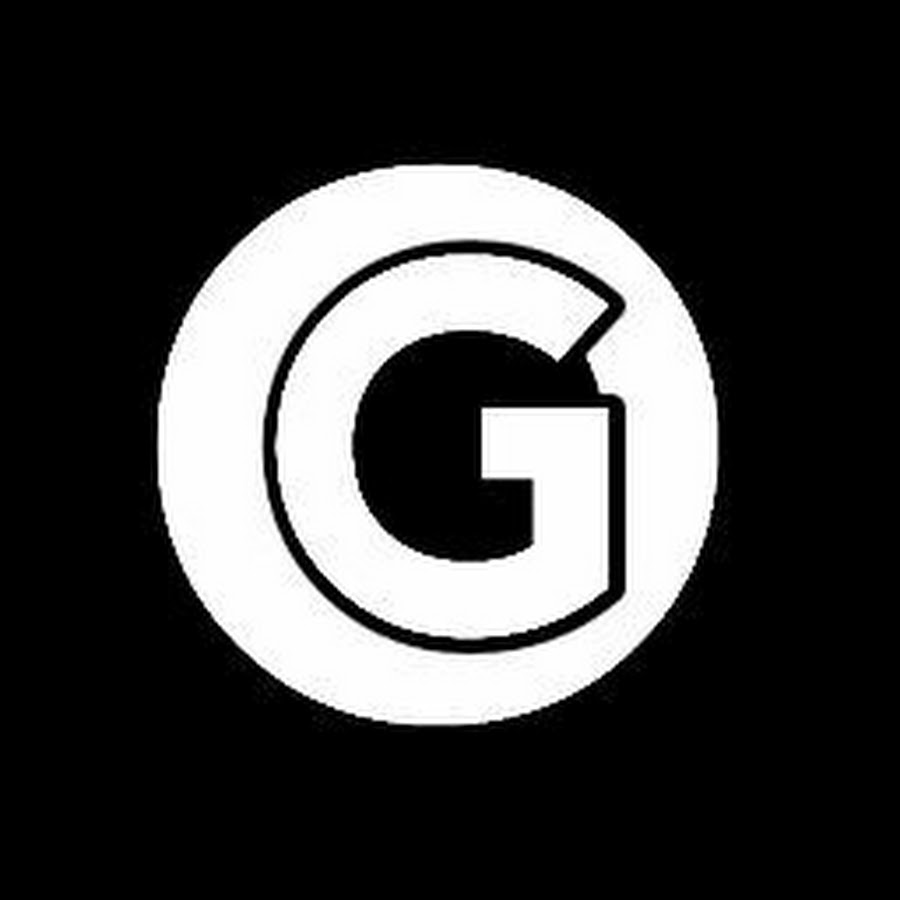 OVTA GAMING - YouTube