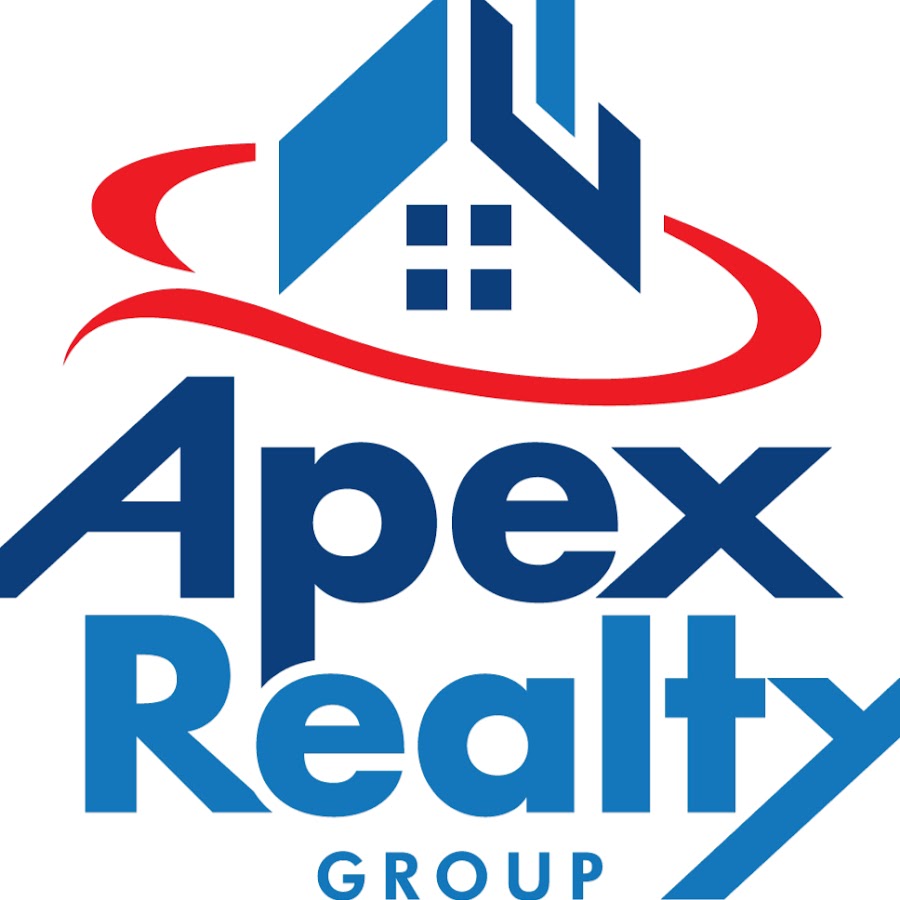 Apex Realty Group, LLC YouTube