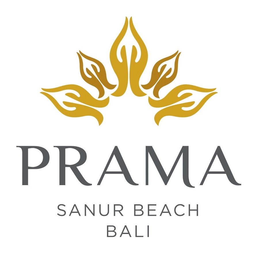 Prama Sanur Beach - YouTube