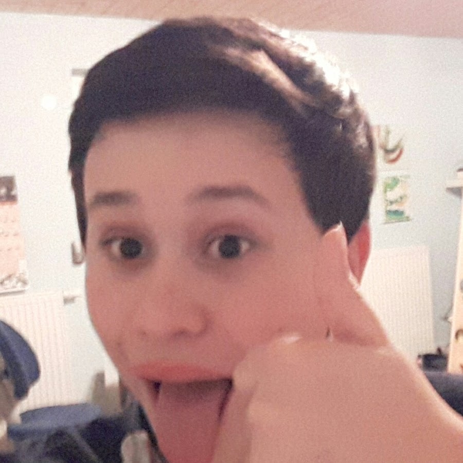 Pokémon Go Runterladen