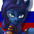 Tsaritsa Luna avatar