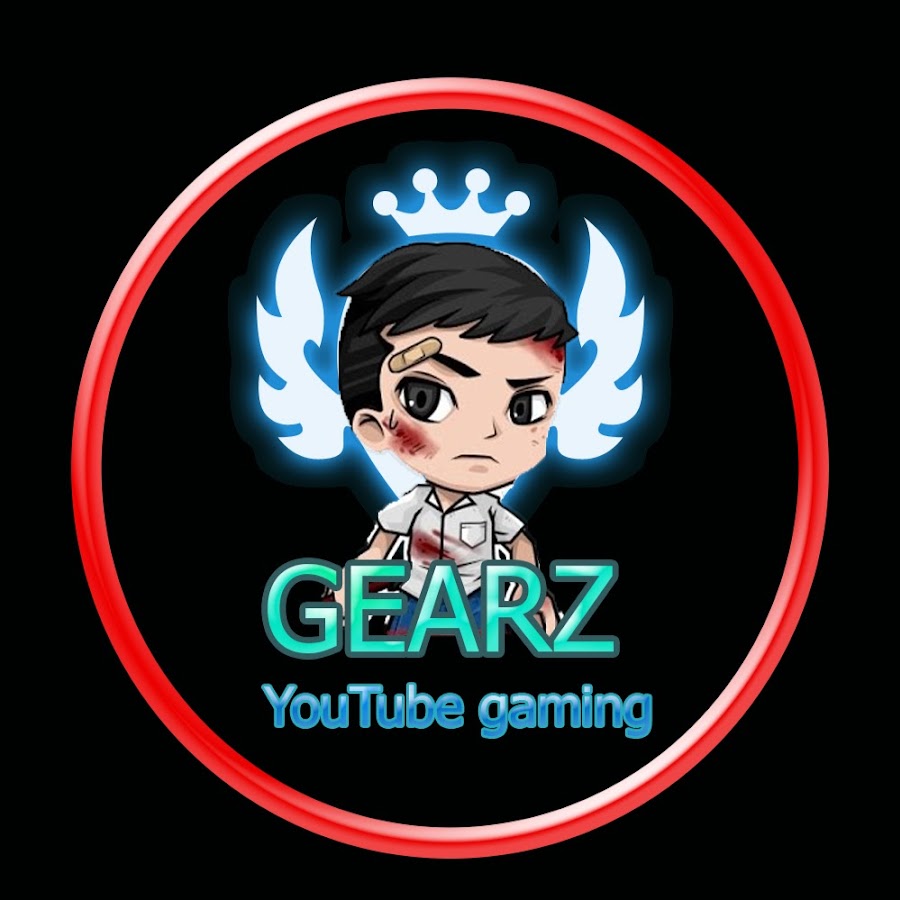 GearZ YouTube
