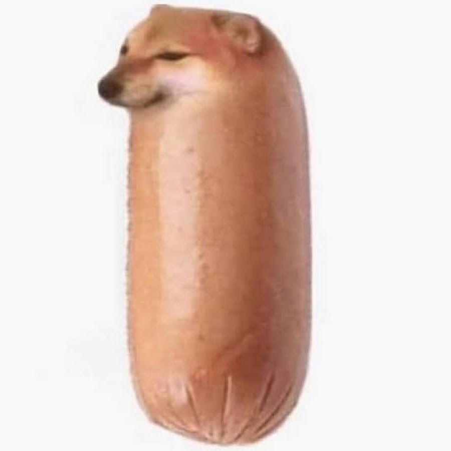 Иисуслик