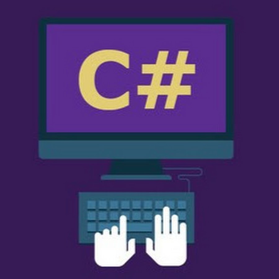 Значок с#. Программирование c#. C# язык программирования. C# язык программирования. Or c++.
