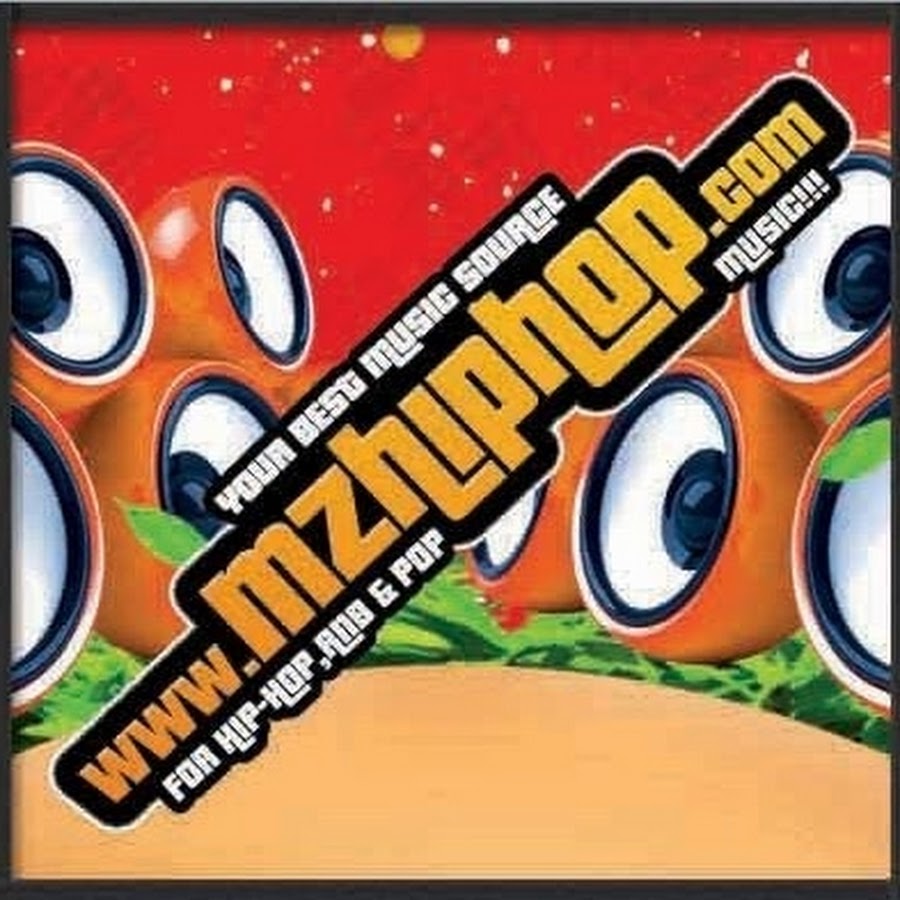 MzHipHop7 - YouTube