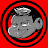 FireXale avatar