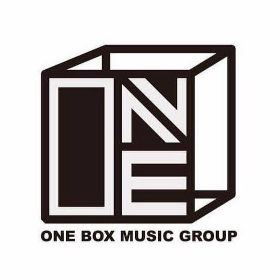 Ящик для инструментов qbrick system one 200 vario red 585x385x190 мм 10501807. Мокап коробки для упаковки. V3. Бокс для диска xbox 360. 1 box late.