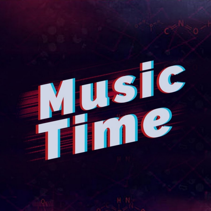 тайм музыка. Music life логотип. мьюзик тайм. музыка и время. фото gennett old time music.