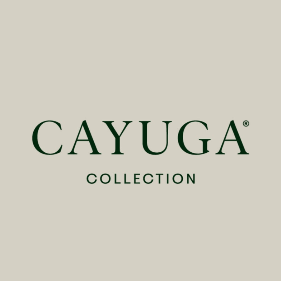 Cayuga Collection YouTube
