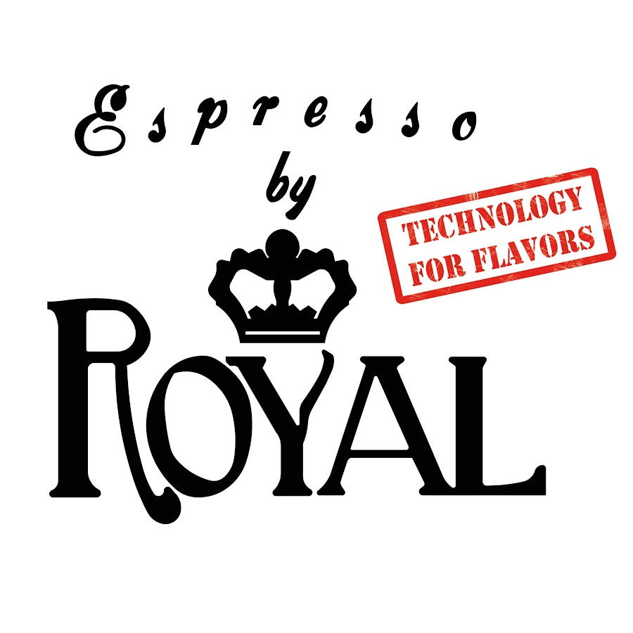 Royal first. японский виски роял. Royal first. A-one royal cruise 4* паттайя фото. Royal crown.